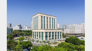 학종 모집 늘리고 교과전형 축소… 장교 양성 ‘국방-항공시스템공학과’ 인기