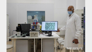 佛 사노피 “코로나19 백신 회당 1.4만원 이하 예상”