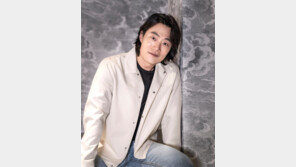 치매 어머니… 뺑소니 당한 딸… “버티고 살아가는 게 영웅이죠”