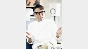 ‘모친상’ 윤종신 “어머니 다시 볼 날 활짝 웃을 수 있도록 힘낼 것”