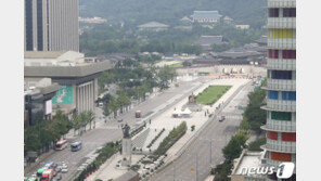“9시까지만 영업하라고? 차라리 문닫자”…식당·술집들 ‘자진 휴업’