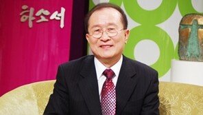 코미디언 출신 신소걸 목사, 코로나19 치료 중 사망…향년 79세