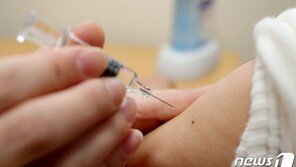 코로나 유사 증상 ‘독감’…올가을 독감 예방접종 받아야 하는 이유