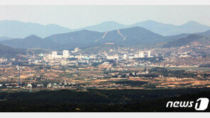 VOA “北, 중국 이어 러시아에서도 설탕 수입 크게 늘려”