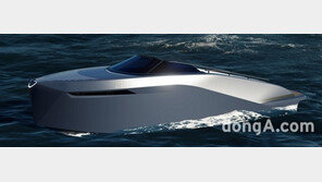 빈센, 30억원 규모 신규자금 투자 유치… 전기·수소 소형 선박 제조 탄력