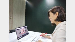 리더스인싸이트, 국내 최초 비대면 역량평가 ‘VAC’ 출시