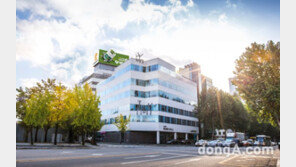 대웅제약, 구충제 성분 코로나19 치료제 필리핀 임상 돌입… 우수한 효능에 심사 2개월 단축