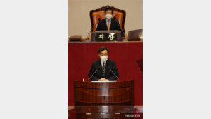 [전문]이낙연 “필요시 누구든 생계 급여 받는 나라로 가야”