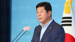 국민의힘 “與 박재호 SNS 성인동영상 게시, 해외토픽감”