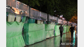 카페·음식점 등 33개소 방역수칙 미준수…집합금지 조치