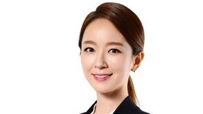박선영 아나, 프리 선언 후 직접 밝힌 수입