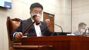 ‘10일→최장 25일’…가족돌봄휴가 연장법 국회 통과