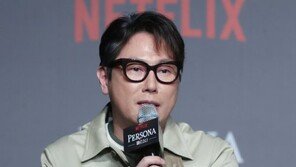 ‘모친상’ 윤종신 “어머니 잘 보내드려…힘내겠다”