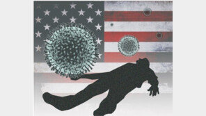 ‘경제재개 vs 방역강화’…美 코로나19 핫스팟으로 떠오른 ‘대학도시’