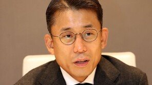 “재택근무 늘어도 강남 등 오피스 빌딩 투자는 ‘블루칩’으로 남을 것”