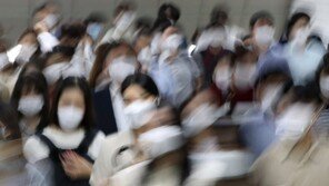 8월 실업급여 지급액 또 ‘1조원’ 돌파…“9월엔 더 나빠져”