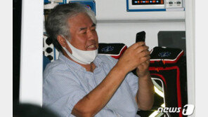 민주 “전광훈, 거짓 정보로 방역 방해…사기극·순교 운운하며 정부 비판”