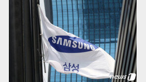 삼성, 세계 1위 통신업체 美버라이즌과 8조 규모 네트워크 장비 공급 계약