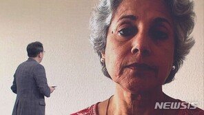 WHO 수석 과학자 “코로나 백신, 내년 중반 공급 목표”