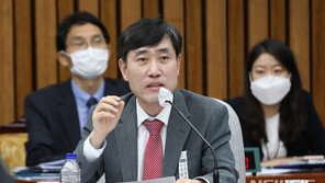 하태경, 이재명에 “하루 만에 입장 바꿔…새털처럼 가볍다”