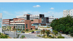 ‘이미 임기 끝났는데’ …‘병원장 3선은 무효’  때늦은 법원 판결