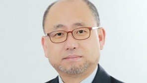 덕성여대, 김진우 총장직무대리 임명