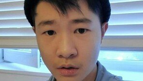 김성주 아들 김민국, 반가운 근황…벌써 아이돌 데뷔할 나이?