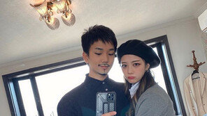 지오♥최예슬 부부, 뒷광고 의혹 해명 “뒤늦은 표기 아냐…탈세도 NO”