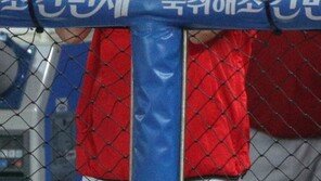 검진 결과 나왔지만…SK, 염경엽 감독 복귀에 “협의 과정 필요”