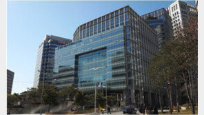 최태원 SK 회장, 박용만 후임으로 대한상의 차기 회장 거론