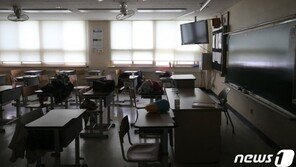 “이번엔 산악카페에서 집단 확진”…현재까지 7명