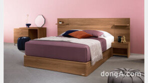 에이스침대, ‘라지킹 사이즈 침대 세트’ 구매 프로모션 진행