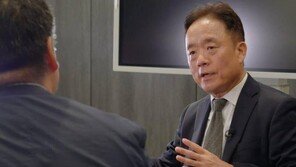 B2B SW 기업 더존비즈온의 도전, 매출 채권 팩토링 ‘황금두꺼비’