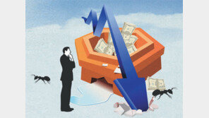 중간배당 지갑 닫은 기업… 삼성전자 빼면 5100억