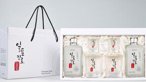 [간추린 뉴스]명품 시계 ‘아랑게운트죄네’ 두번째 부티크 오픈 外