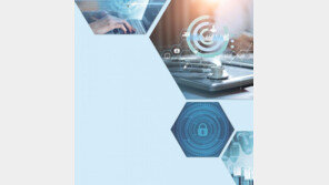 ‘AI 암 진단’ 시대 성큼