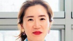 [기고]국민 건강 위협 제품엔 엄정하게 법 집행해야