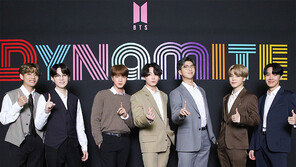 “BTS 빌보드 1위 경제효과 1조7000억원”