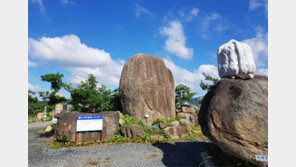 장흥군 ‘월넛 치유정원’ 전남도 민간정원 등록