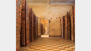 유네스코 직지賞에 ‘캄보디아 투올슬랭 대학살 박물관’