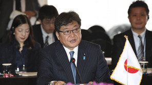 日문부과학성, 오카야마 이과대 한국인 대학입시 ‘차별 없다’ 판단