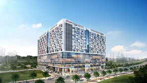 수급불안에 전월세 가격 급등, 실수요 늘면서 오피스텔 공급 증가