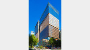 S&P, 대림산업 투자적격 등급(BBB) 평가 유지