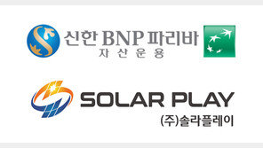솔라플레이, 국산 셀 양면모듈로 ‘동서햇빛드림펀드 3차 사업’ 참여