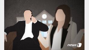 사립고 정교사직 8000만원?…채용 뒷돈 주고받은 이사장 아들 등 징역형