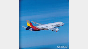 아시아나 매각 플랜B 11일 발표