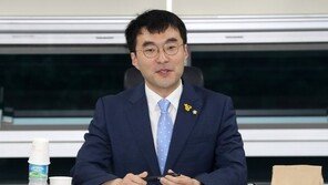 김남국 “국민의힘 미필 많아 秋 아들 공세”…실제론 여당 더 많아