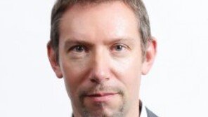 아우디폭스바겐코리아, 랄프 리머 신임 상무 선임… 기술·인증준법 총괄