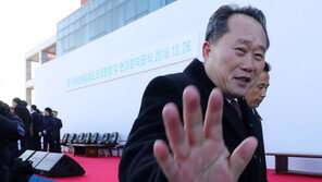 北 리선권, 올해 ARF 불참 통보…베트남 주재 대사관서 참석