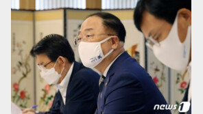 사전청약 30대 ‘영끌 패닉바잉’ 진정될 것…“전세시장 더 걱정”